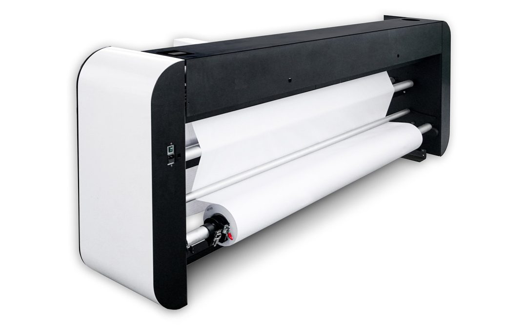 XSTREAM JET